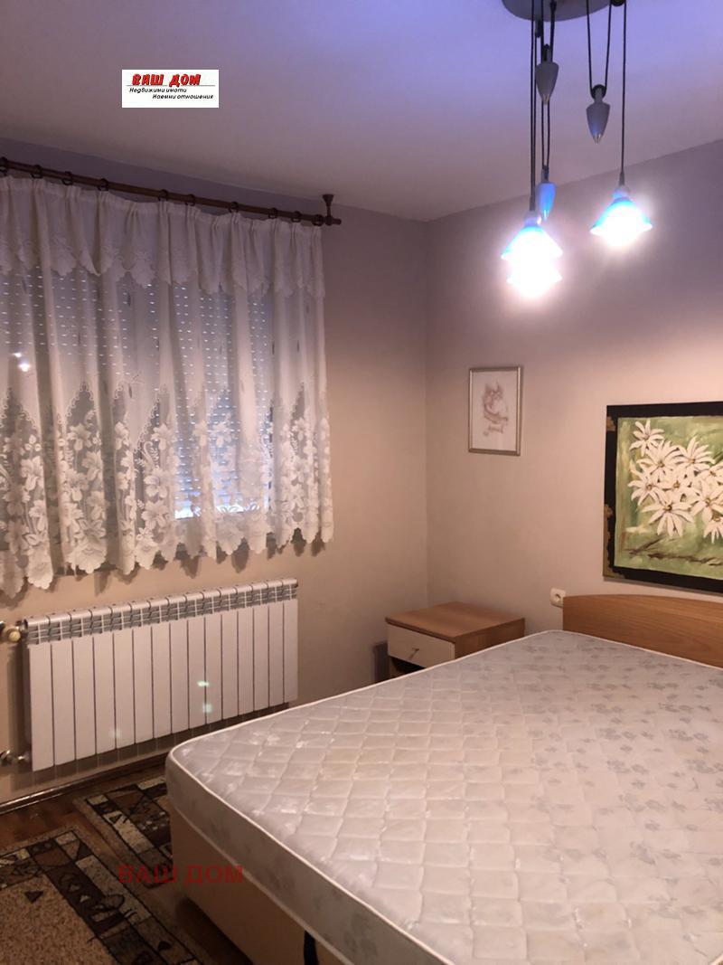 Дава под наем 2-СТАЕН, гр. Варна, Виница, снимка 7 - Апартаменти - 52384271