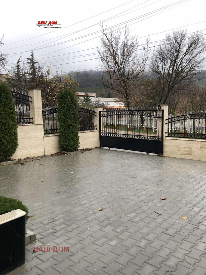 Дава под наем 2-СТАЕН, гр. Варна, Виница, снимка 14 - Апартаменти - 52384271