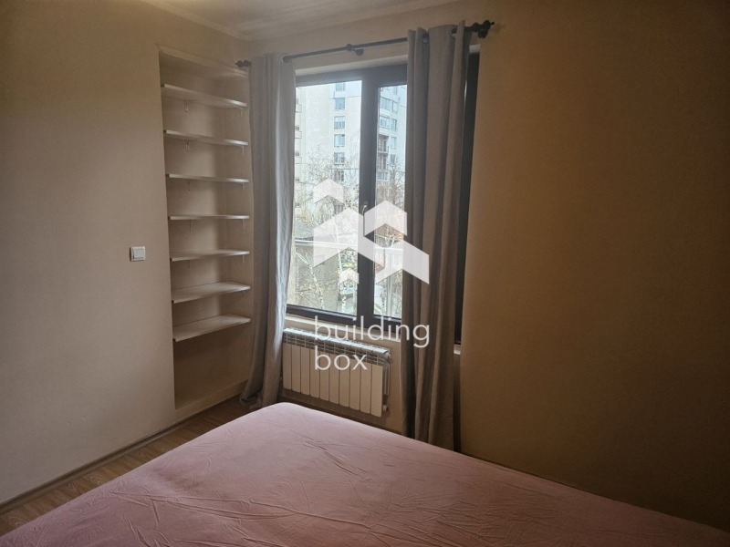 A louer  1 chambre Sofia , Krasna polyana 3 , 65 m² | 37553770 - image [7]