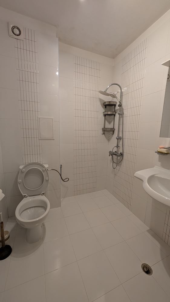Kiralık  1 yatak odası Sofia , Manastirski livadi , 65 metrekare | 52470444 - görüntü [7]