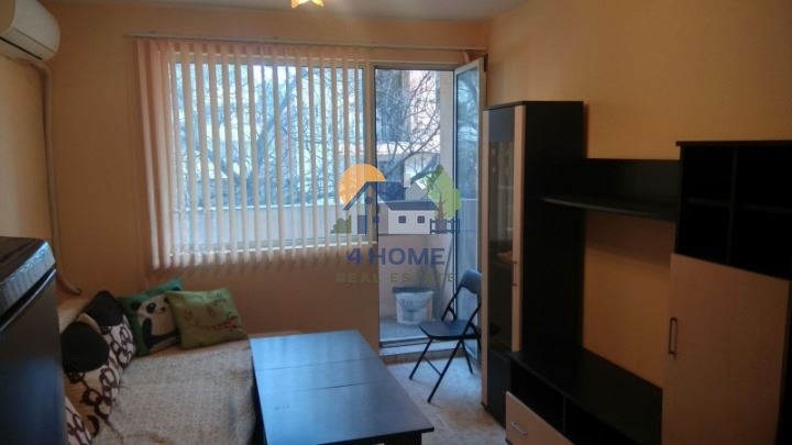 Zu vermieten  1 Schlafzimmer Warna , Biznes hotel , 57 qm | 12455380 - Bild [4]