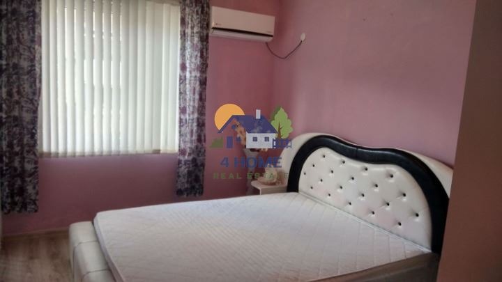 Zu vermieten  1 Schlafzimmer Warna , Biznes hotel , 57 qm | 12455380 - Bild [5]