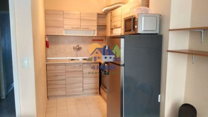 Zu vermieten  1 Schlafzimmer Warna , Biznes hotel , 57 qm | 12455380 - Bild [3]