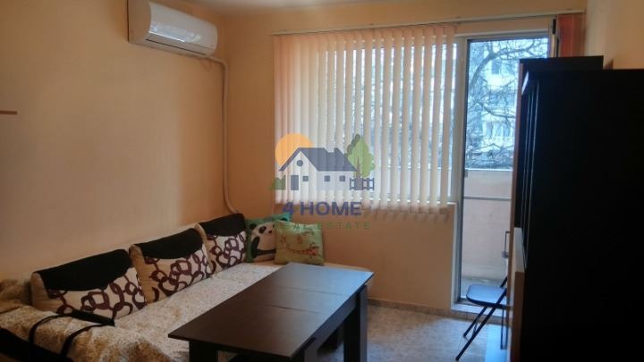 Zu vermieten  1 Schlafzimmer Warna , Biznes hotel , 57 qm | 12455380