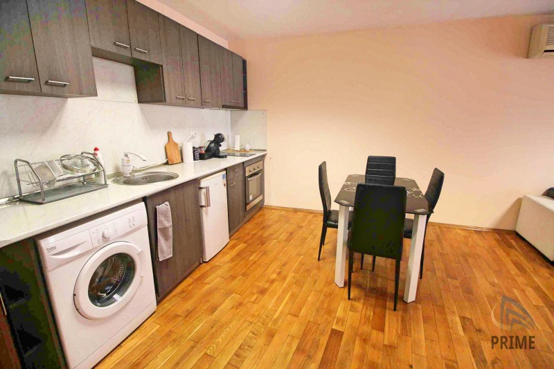 Zu vermieten  1 Schlafzimmer Burgas , Zentar , 65 qm | 49828653 - Bild [7]