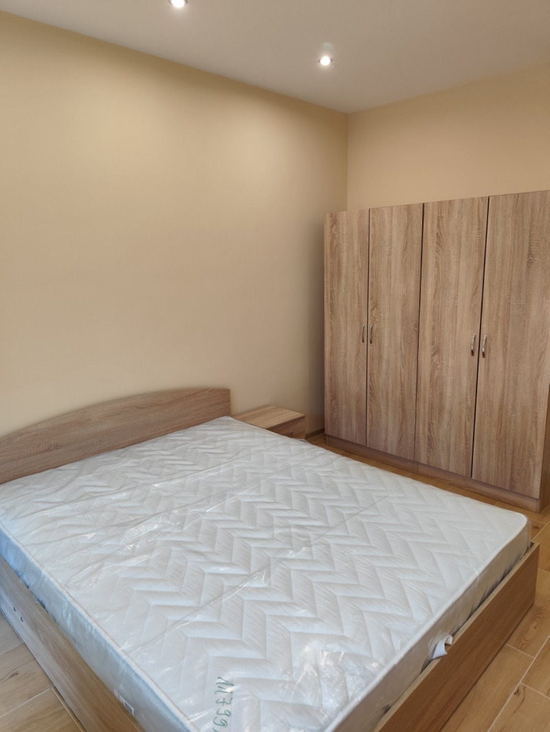 Дава под наем  2-стаен град София , Сухата река , 60 кв.м | 55199734 - изображение [4]