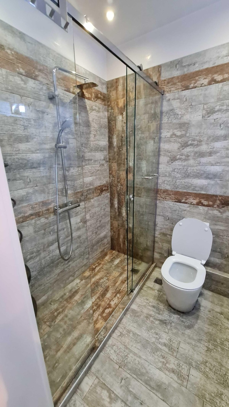 För uthyrning  2 sovrum Sofia , Manastirski livadi , 117 kvm | 71706332 - bild [8]