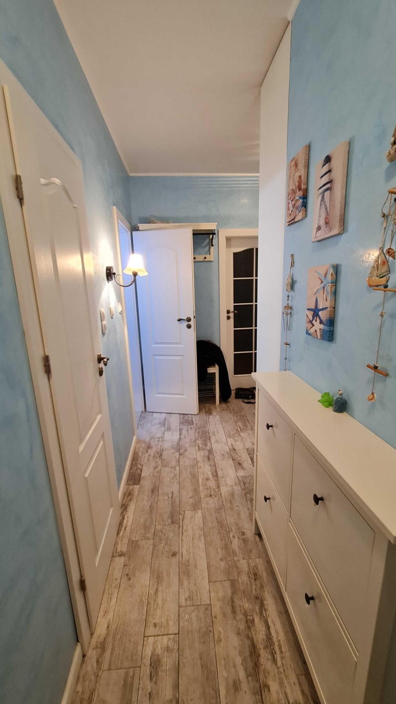För uthyrning  2 sovrum Sofia , Manastirski livadi , 117 kvm | 71706332 - bild [2]