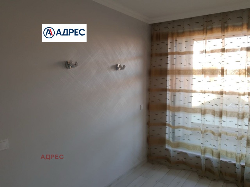 В оренду  2 спальні Варна , Бриз , 90 кв.м | 56787054 - зображення [6]