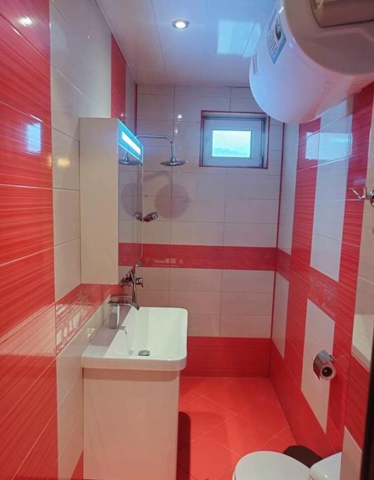 Til leie  2 soverom Plovdiv , Jusjen , 90 kvm | 78658565 - bilde [7]