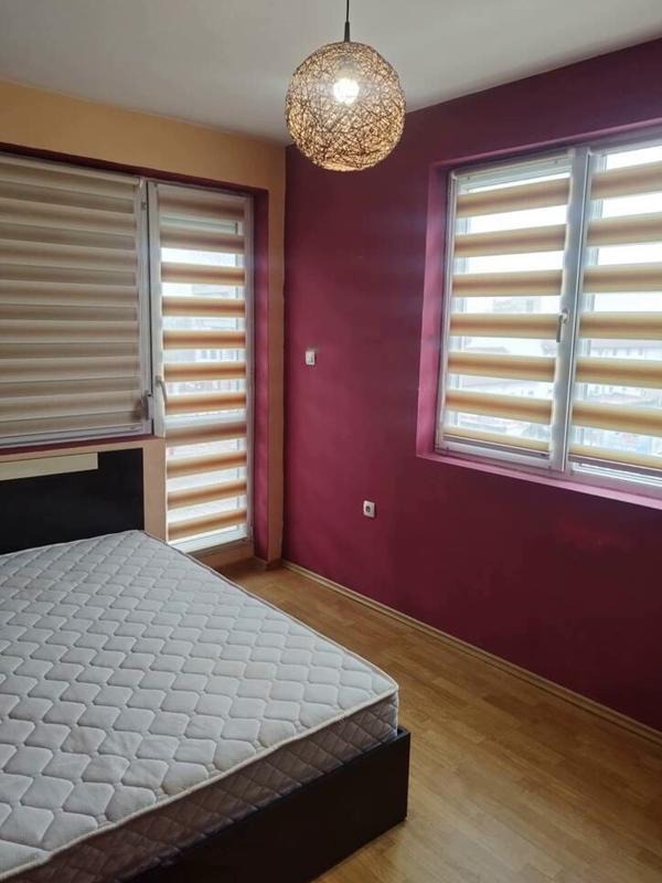 Til leie  2 soverom Plovdiv , Jusjen , 90 kvm | 78658565 - bilde [4]