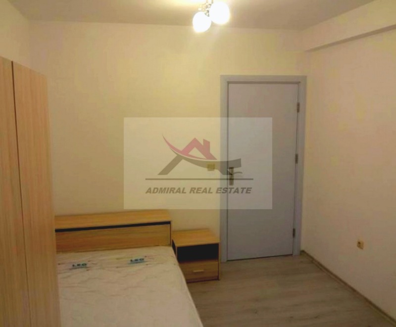 Προς ενοικίαση  2 υπνοδωμάτια Βαρνα , ΤΣβετεν κβαρταλ , 75 τ.μ | 45940281 - εικόνα [4]