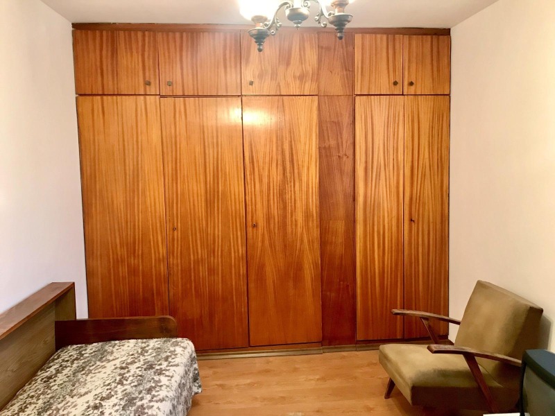 Дава под наем 3-СТАЕН, гр. София, Гоце Делчев, снимка 4 - Апартаменти - 52809619