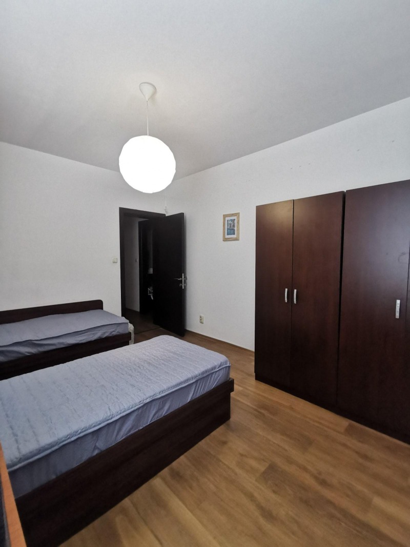 K pronájmu  3 ložnice Sofia , Ovča kupel , 130 m2 | 65208484 - obraz [8]