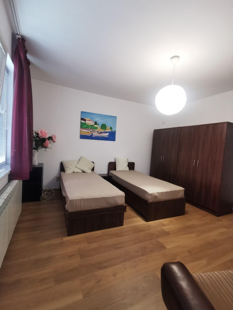 K pronájmu  3 ložnice Sofia , Ovča kupel , 130 m2 | 65208484 - obraz [6]