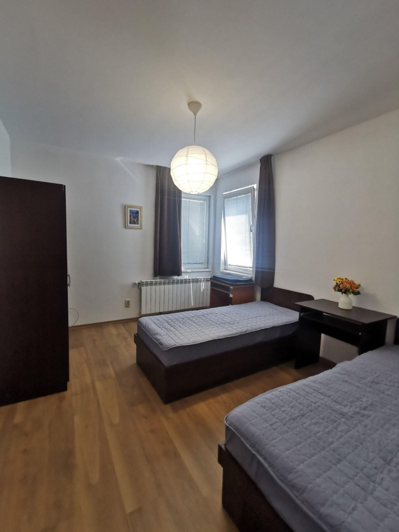 K pronájmu  3 ložnice Sofia , Ovča kupel , 130 m2 | 65208484 - obraz [7]