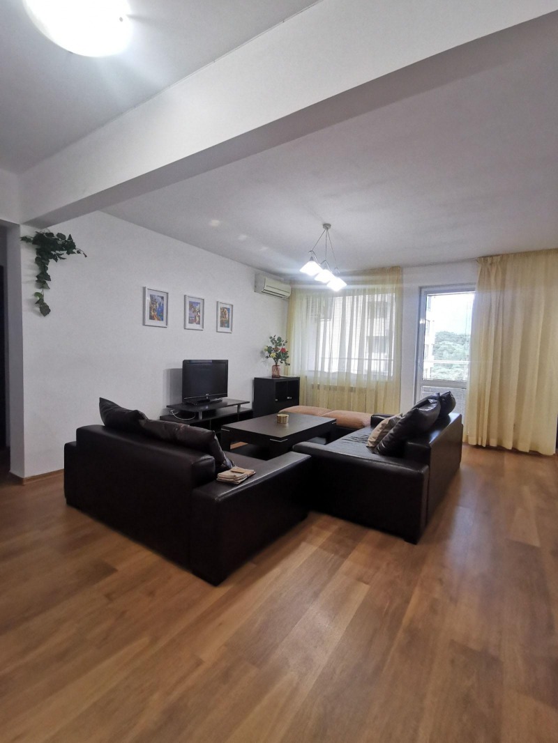 K pronájmu  3 ložnice Sofia , Ovča kupel , 130 m2 | 65208484 - obraz [2]