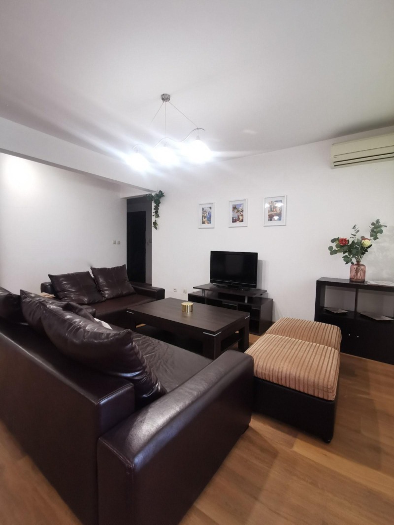 K pronájmu  3 ložnice Sofia , Ovča kupel , 130 m2 | 65208484 - obraz [3]