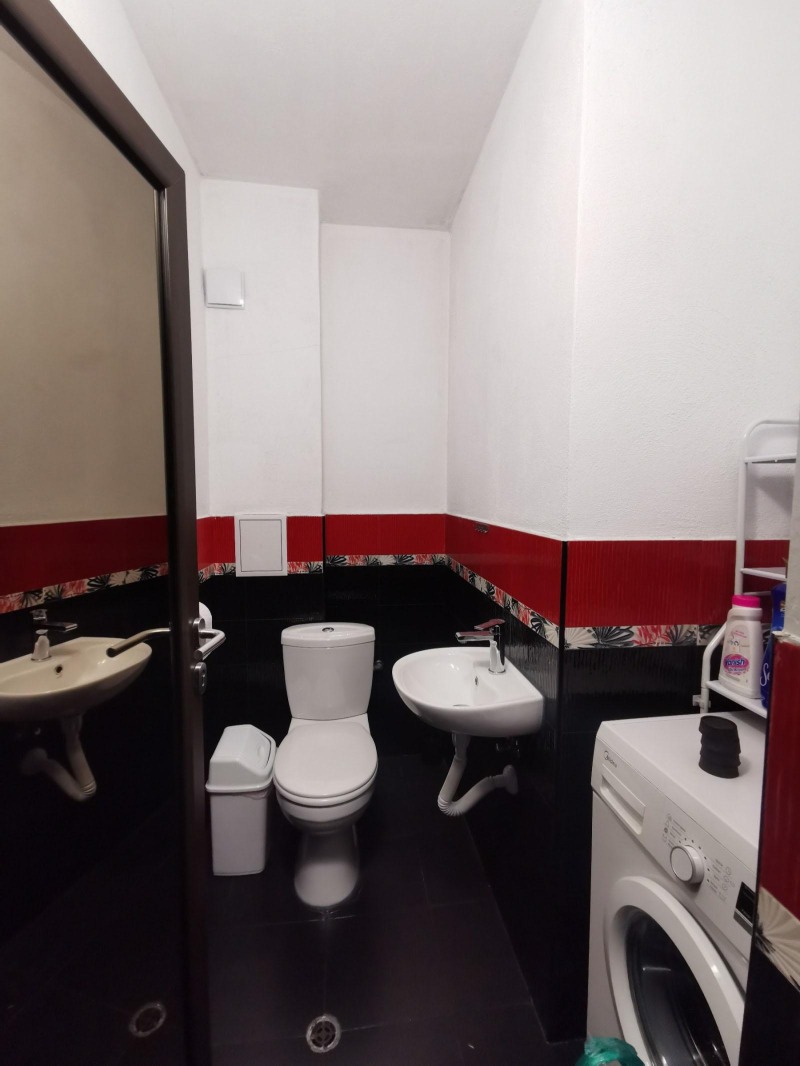 K pronájmu  3 ložnice Sofia , Ovča kupel , 130 m2 | 65208484 - obraz [10]