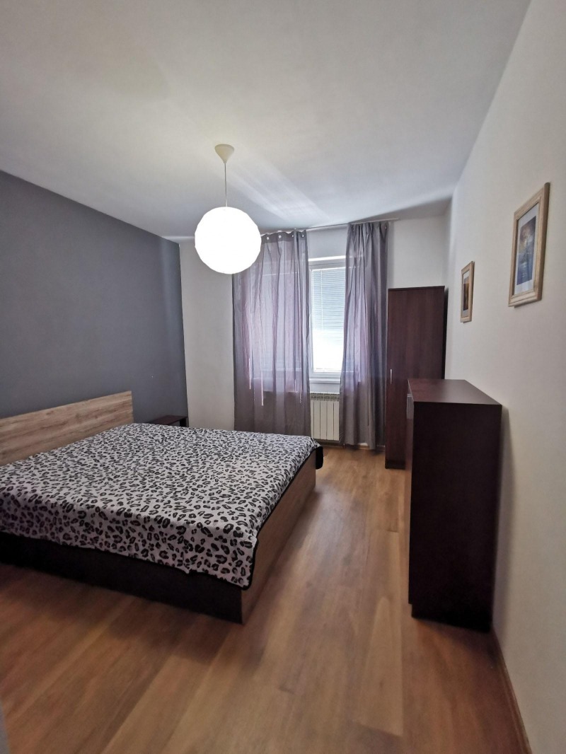 K pronájmu  3 ložnice Sofia , Ovča kupel , 130 m2 | 65208484 - obraz [5]