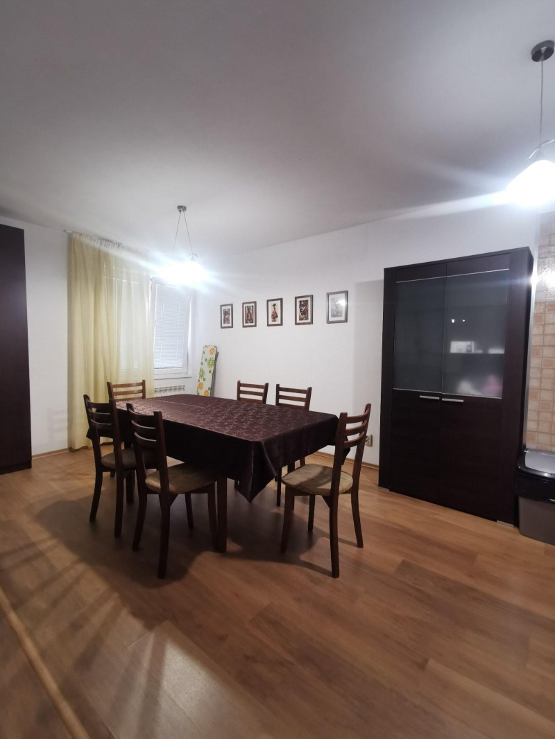 K pronájmu  3 ložnice Sofia , Ovča kupel , 130 m2 | 65208484 - obraz [4]