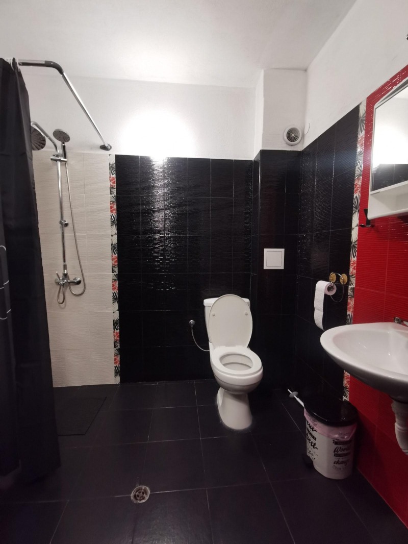 K pronájmu  3 ložnice Sofia , Ovča kupel , 130 m2 | 65208484 - obraz [9]