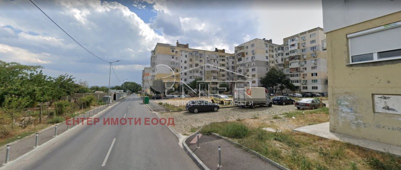 Til leje  3 soveværelser Varna , Kajsieva gradina , 92 kvm | 29059519 - billede [9]