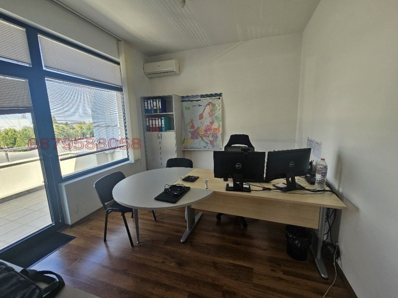 For Rent  Office Sofia , Suhodol , 250 sq.m | 50292430 - image [8]