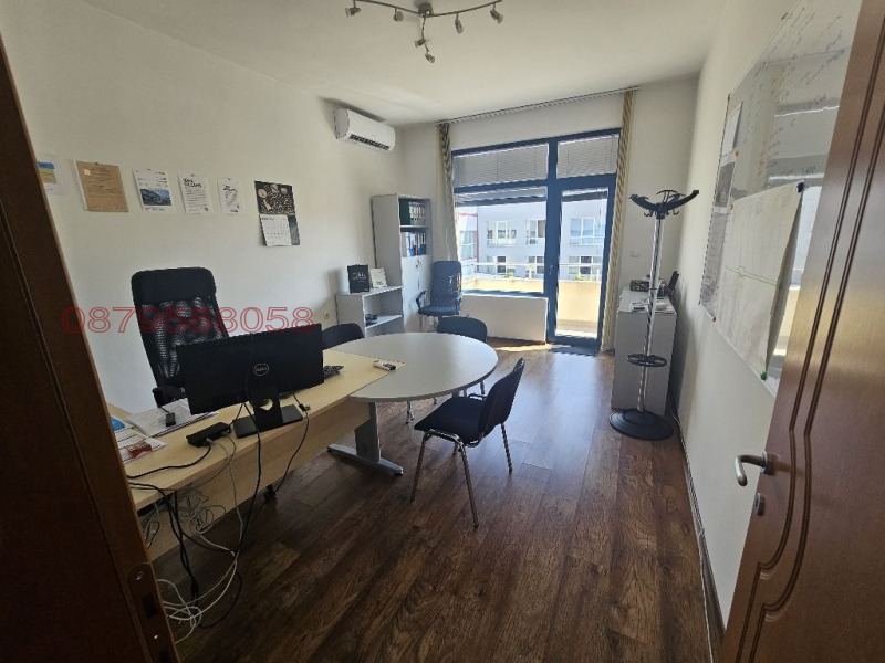 A louer  Bureau Sofia , Souhodol , 250 m² | 50292430 - image [4]