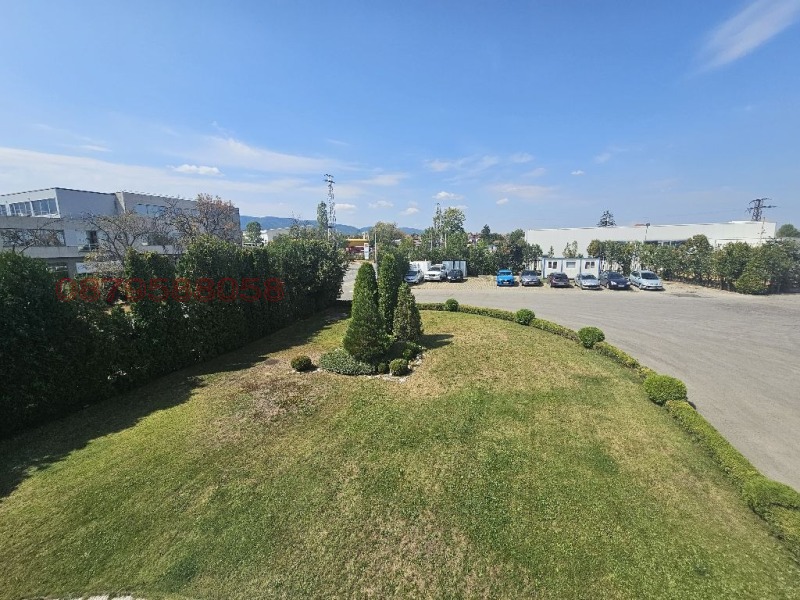 K pronájmu  Kancelář Sofia , Suchodol , 250 m2 | 50292430 - obraz [12]