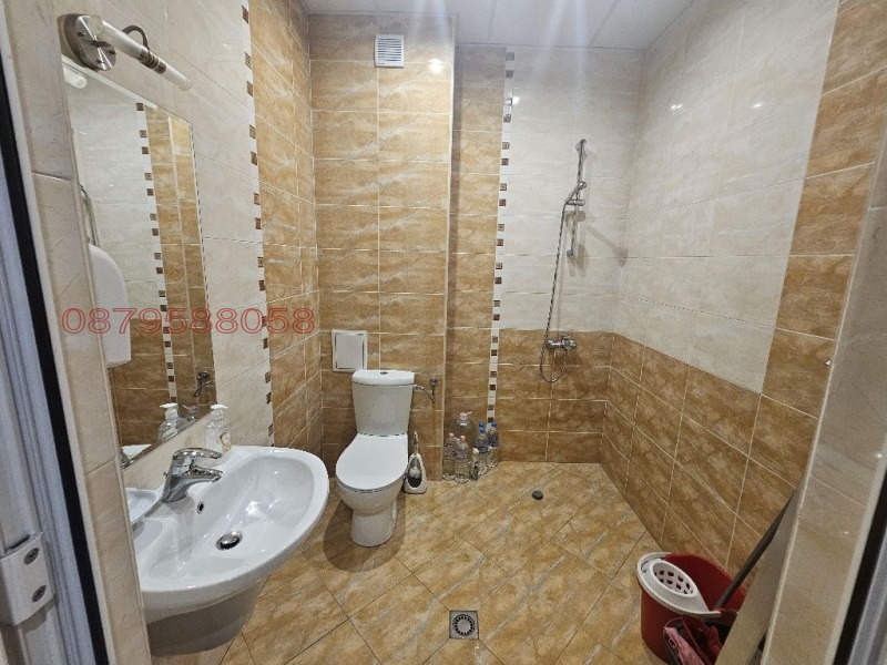 K pronájmu  Kancelář Sofia , Suchodol , 250 m2 | 50292430 - obraz [13]