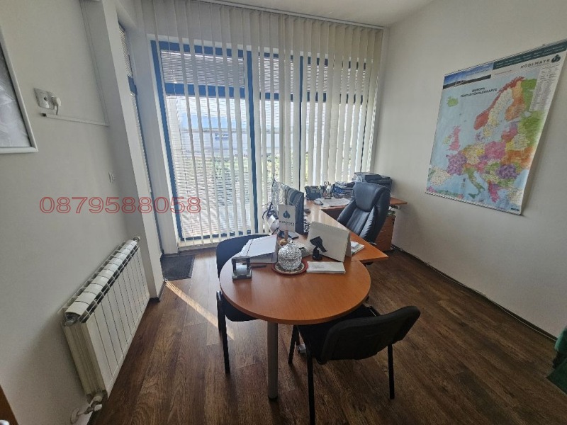 Para alugar  Escritório Sofia , Suhodol , 250 m² | 50292430 - imagem [6]