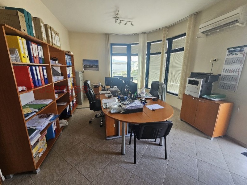 A louer  Bureau Sofia , Souhodol , 250 m² | 50292430 - image [7]