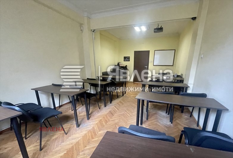 Προς ενοικίαση  Γραφείο Σοφηια , ΤΣενταρ , 78 τ.μ | 92035283 - εικόνα [5]