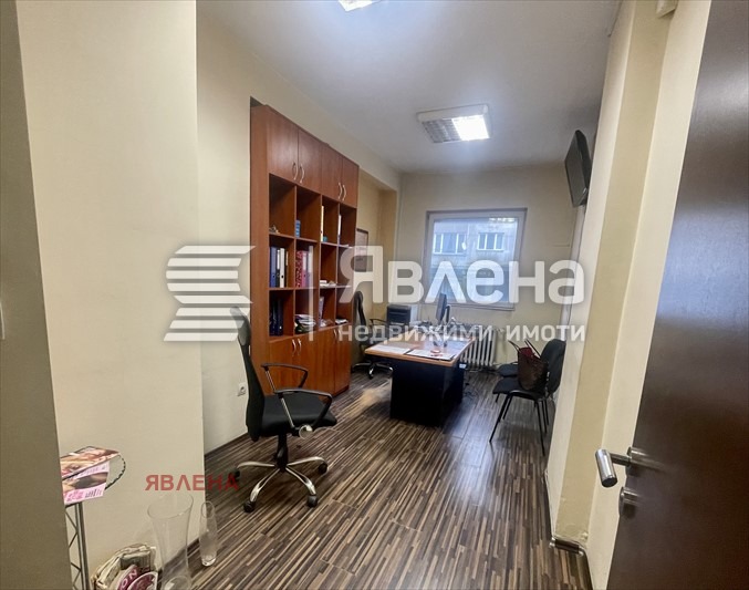 Προς ενοικίαση  Γραφείο Σοφηια , ΤΣενταρ , 78 τ.μ | 92035283