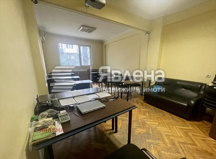 Προς ενοικίαση  Γραφείο Σοφηια , ΤΣενταρ , 78 τ.μ | 92035283 - εικόνα [2]