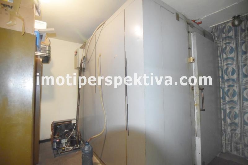 Kiralık  Bar; Kahve dükkanı Plovdiv , Hristo Smirnenski , 170 metrekare | 33142571 - görüntü [14]