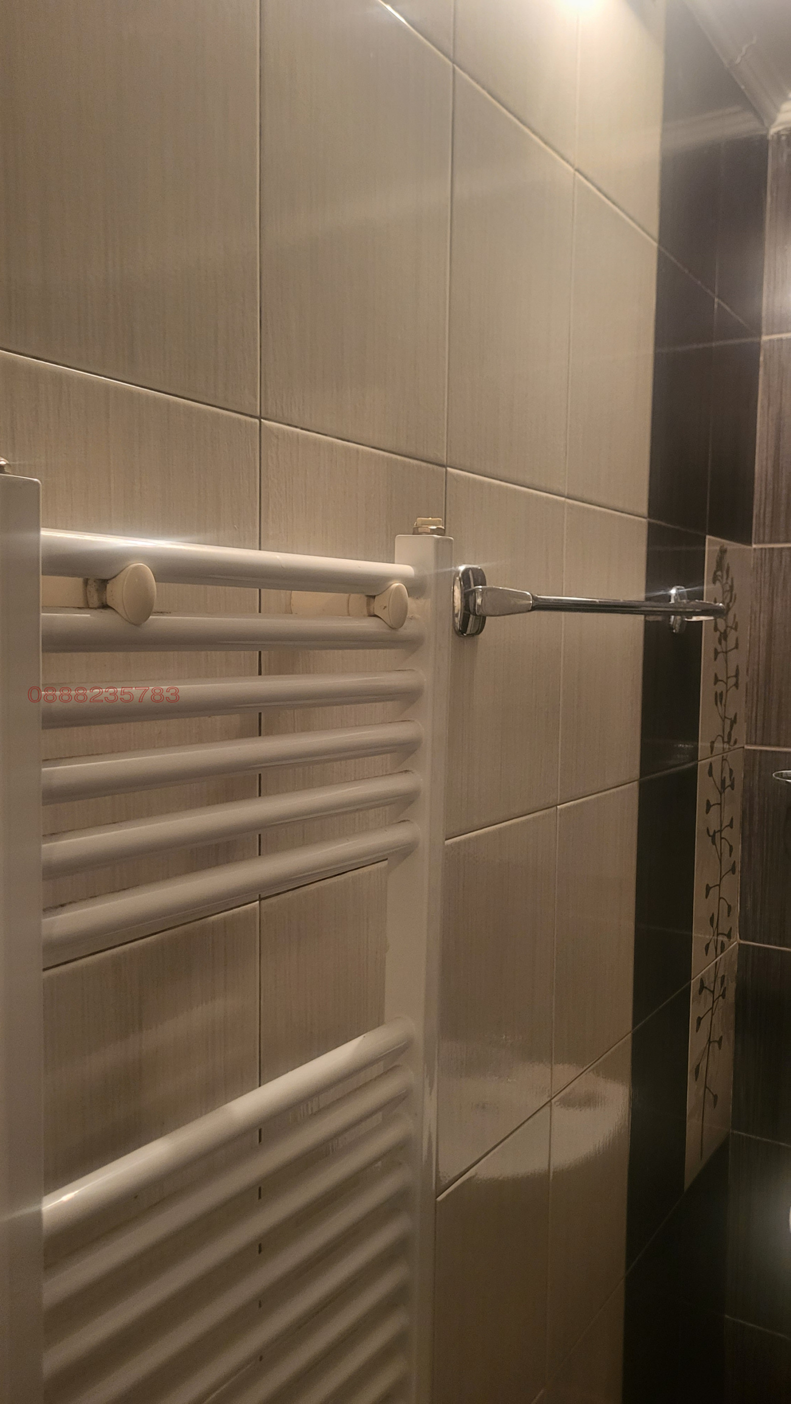 Дава под наем 2-СТАЕН, гр. София, Витоша, снимка 9 - Апартаменти - 53962757