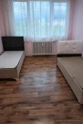 Дава под наем 3-СТАЕН, гр. София, Банишора, снимка 7