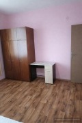 Дава под наем 3-СТАЕН, гр. София, Банишора, снимка 2