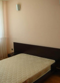 Дава под наем 3-СТАЕН, гр. София, Младост 1, снимка 5
