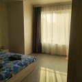 Дава под наем  2-стаен град София , Слатина , 65 кв.м | 58474786 - изображение [10]