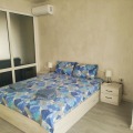 Дава под наем  2-стаен град София , Слатина , 65 кв.м | 58474786 - изображение [7]