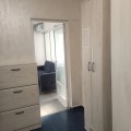 Дава под наем  2-стаен град София , Слатина , 65 кв.м | 58474786 - изображение [6]