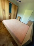Дава под наем  2-стаен град София , Гоце Делчев , 60 кв.м | 27935648 - изображение [3]