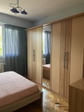 Дава под наем  2-стаен град София , Гоце Делчев , 60 кв.м | 27935648 - изображение [5]