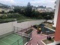 Под наем 3-СТАЕН, град Варна, Бриз • 1500 лв. • 91216288 — Holmes.bg