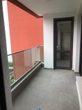 Под наем 3-СТАЕН, град Варна, Бриз • 1500 лв. • 91216288 — Holmes.bg
