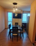 Под наем 3-СТАЕН, град Пловдив, Южен • 460 € • 81645952 — Holmes.bg