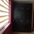 Под наем 3-СТАЕН, град Пловдив, Южен • 460 € • 81645952 — Holmes.bg
